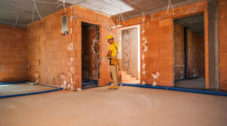 Professional residential roofers in Lepanto, AR